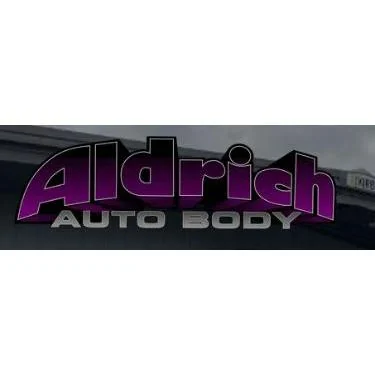 Foto de Aldrich Auto Body & Repair, Inc