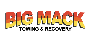 Foto de Big Mack Towing & Recovery