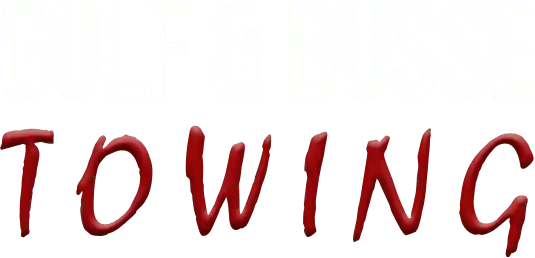 Foto de Golf & Busse Towing