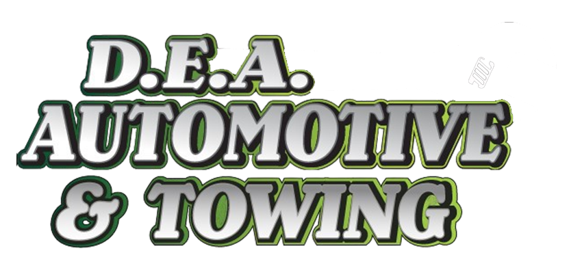 Foto de D.E.A. Automotive & Towing