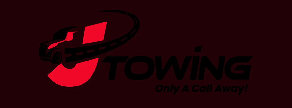 Foto de J Towing Services LLC