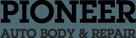 Pioneer Auto Body & Repair headshot