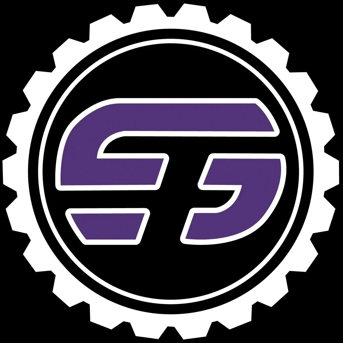 Skytop Towing & Recovery LLC headshot