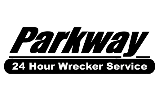 Parkway Wrecker Service headshot
