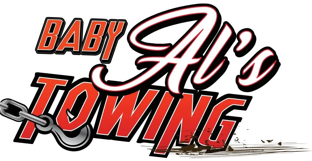 Foto de Baby Al’s Towing