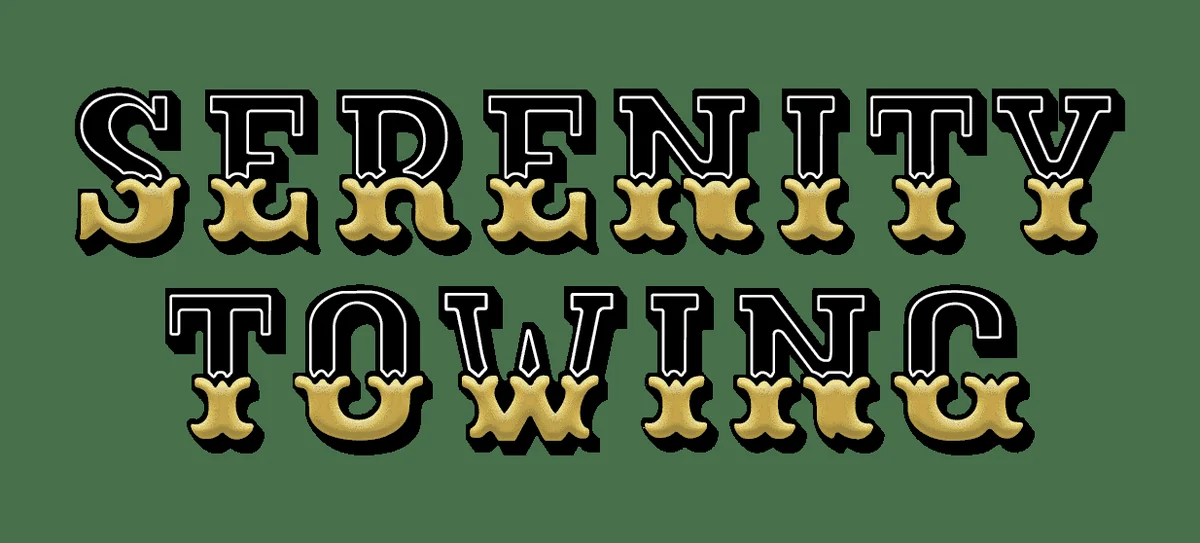 Foto de Serenity Towing