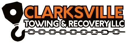 Clarksville Towing & Recovery headshot