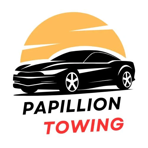 CityRefresh Papillion Towing headshot