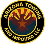 Arizona Towing LLC headshot