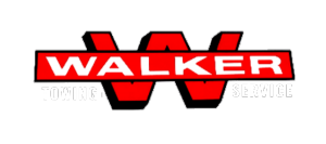 Foto de Walker Towing and Recovery