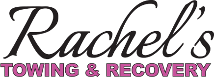 Foto de Rachel's Towing & Recovery