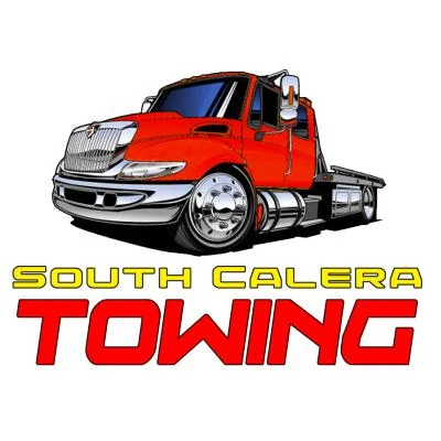 Foto de South Calera Towing