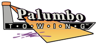 Foto de Palumbo Towing
