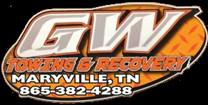 Foto de GW Towing & Recovery