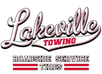 Lakeville Towing headshot