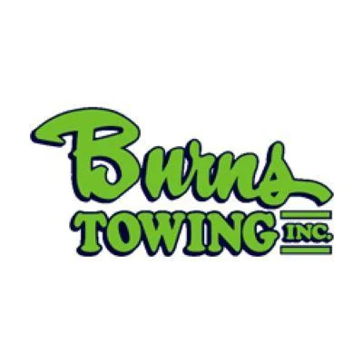 Foto de Burns Towing