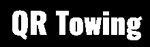 QR Towing LLC headshot