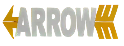 Foto de Arrow Wrecker Service