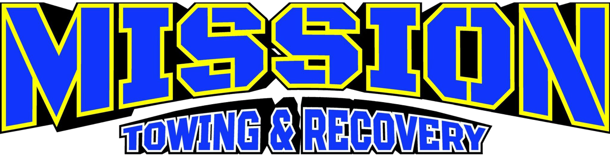 Mission Towing & Recovery headshot