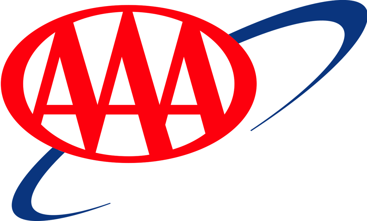 ASJ Towing Solutions headshot