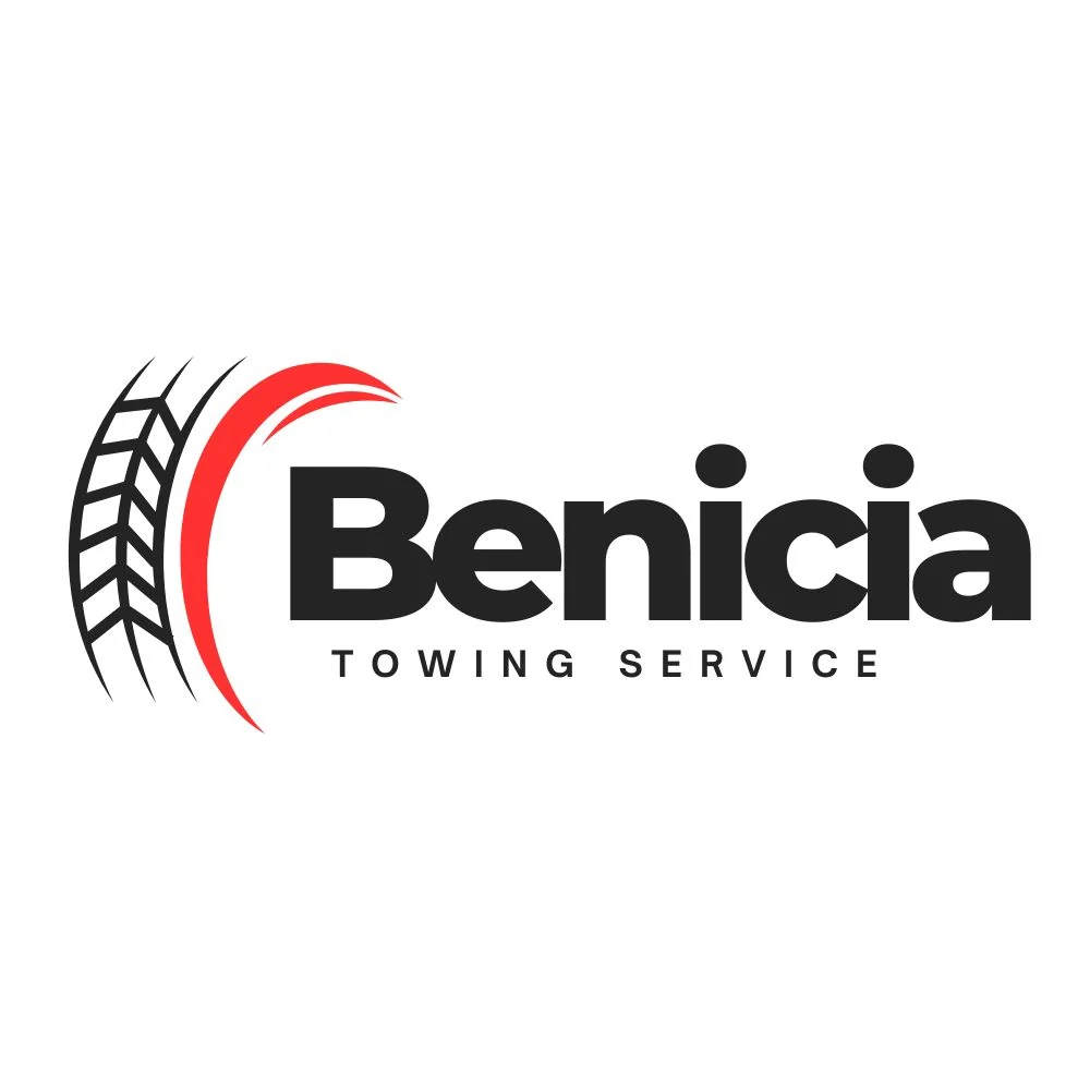 Benicia Towing Service headshot