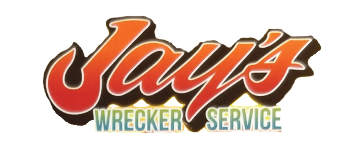 Jay's Wrecker Service headshot