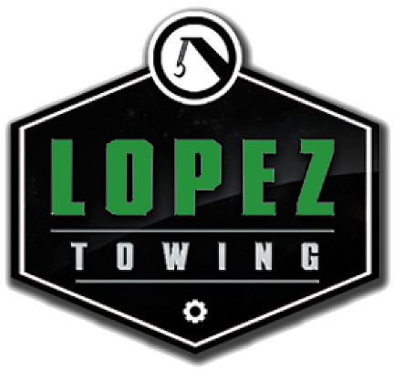 Lopez Towing Hawaii headshot