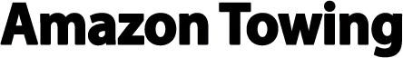 Amazon Towing headshot
