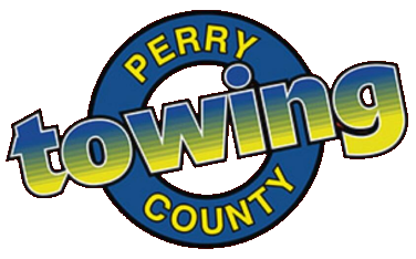 Foto de Perry County Towing