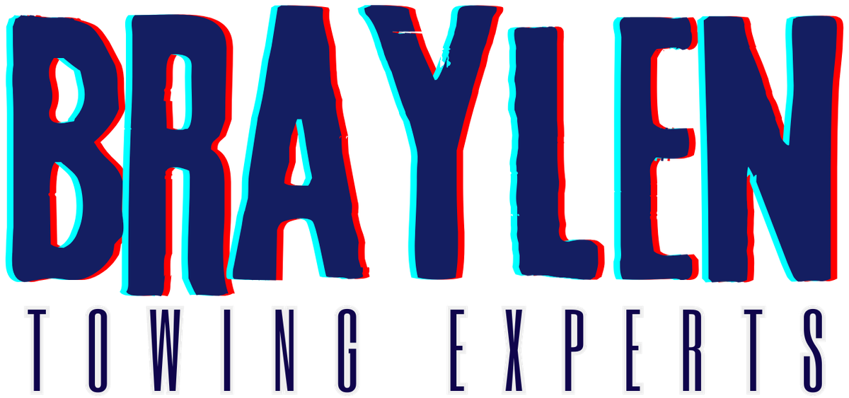 Foto de Braylen Towing Experts