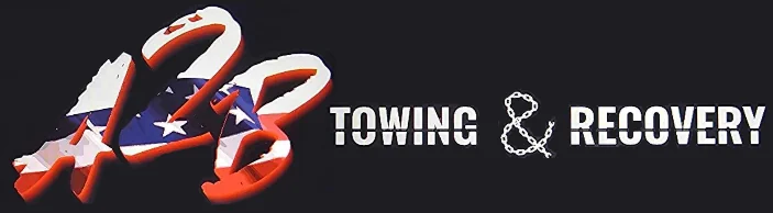 A2B Towing & Recovery headshot