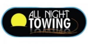 Foto de All Night Towing