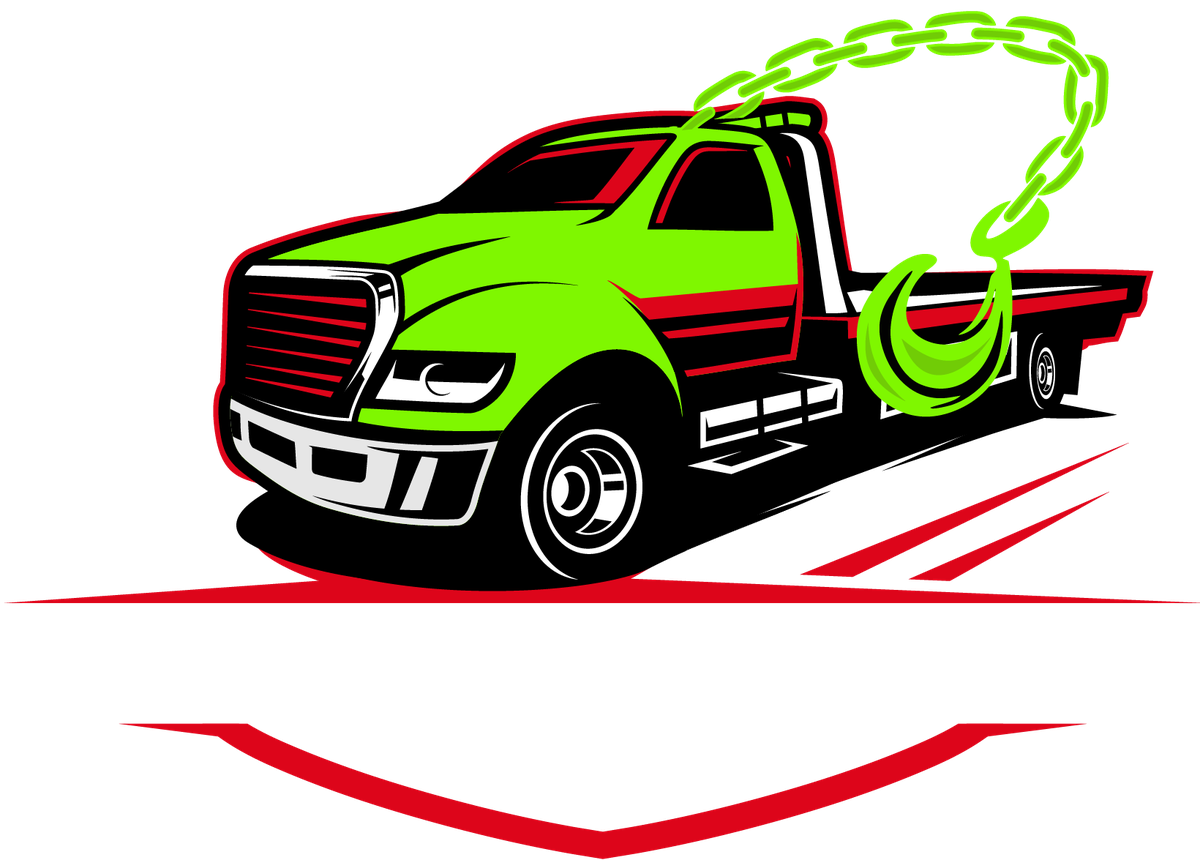 Foto de Jacob's Affordable Towing