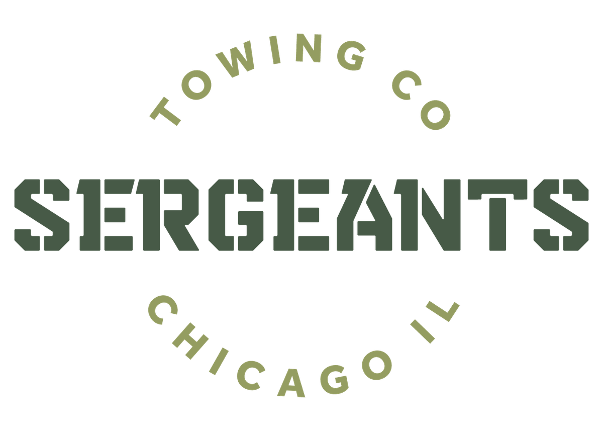 Foto de Sergeants Towing