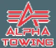 Alpha Towing headshot