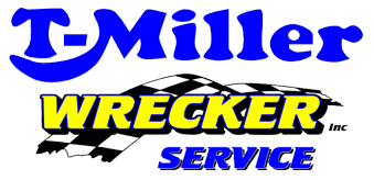 Foto de T Miller Wrecker Service
