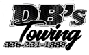 Foto de DBS Towing