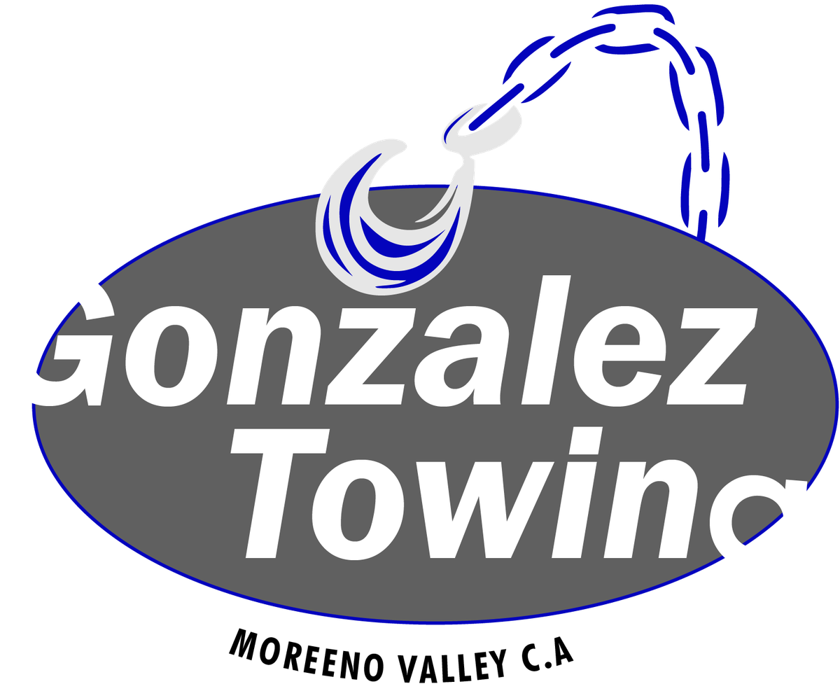 Foto de Gonzalez's Towing