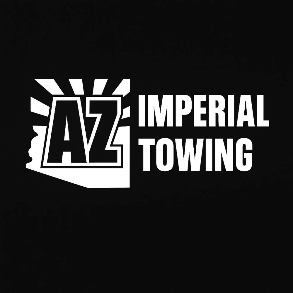 AZ Imperial Towing headshot