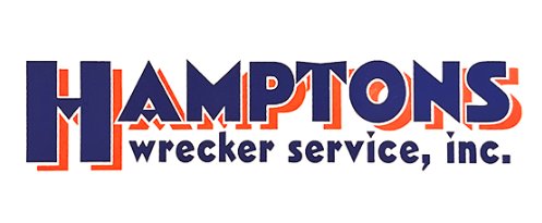 Hampton's Wrecker Service LLC headshot
