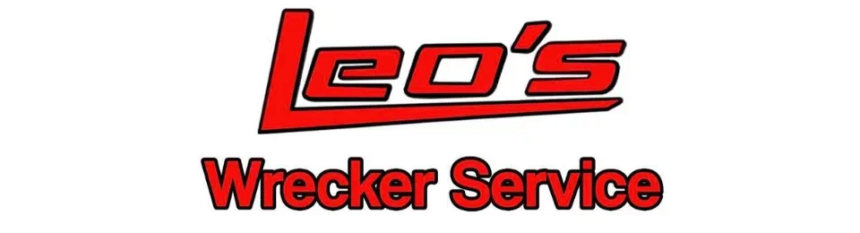 Leo's Wrecker Service headshot