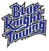 Foto de Blue Knight Towing