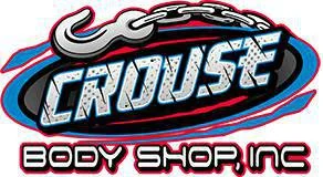 Crouse Body Shop headshot
