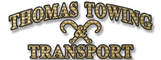 Foto de Thomas Towing & Transport