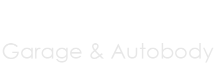 Boulevard Garage & Autobody headshot