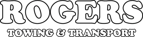Foto de Rogers Towing and Transport