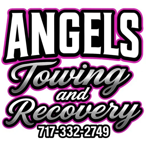 Foto de Angels Towing and Recovery