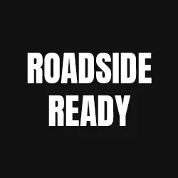Roadside Ready headshot