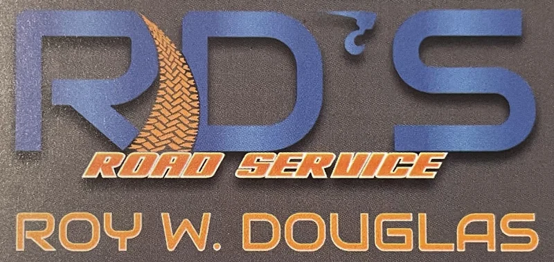 RD's Road Service, LLC headshot