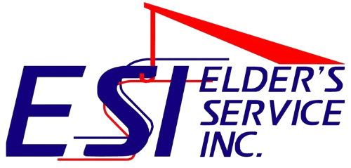 Elder's Service Inc. headshot